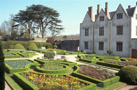 National Museum Wales, St Fagans National History Museum | Art UK