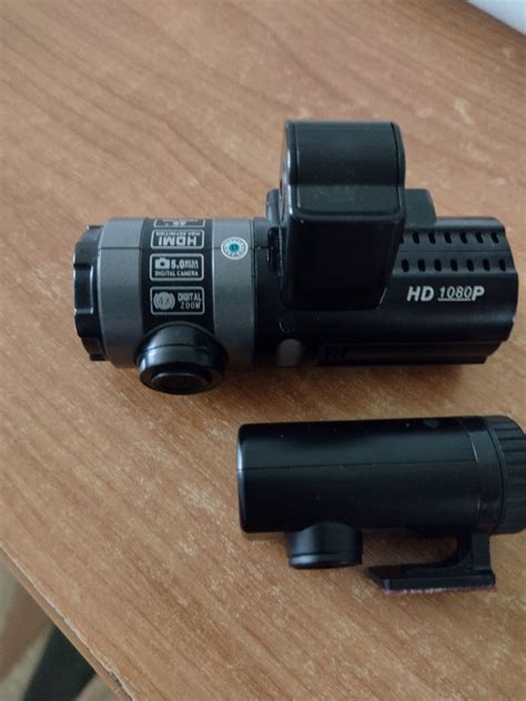 Продам видеорегистратор