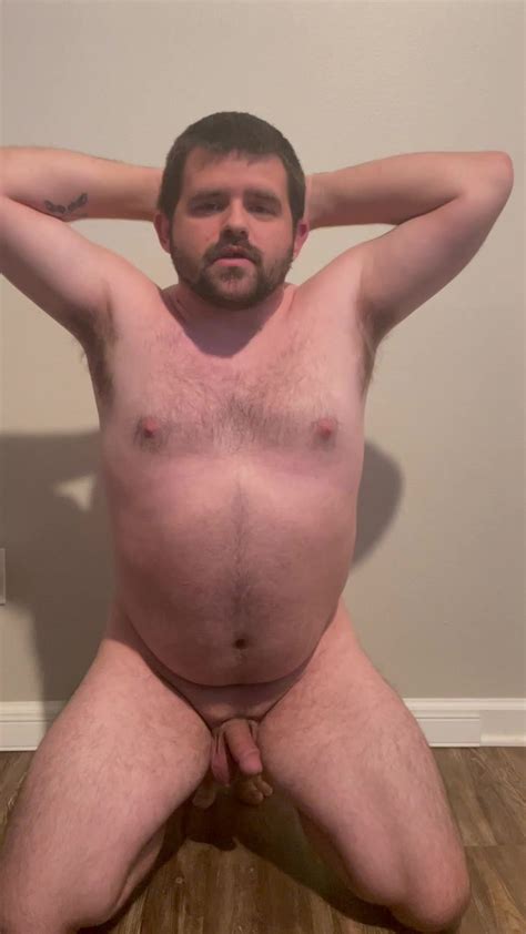 Horny Faggot Begs To Be Used And ThisVid