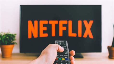 Netflix T Rkiye Den Zam Karar Netflix T Rkiye Yelik Paketleri Ne