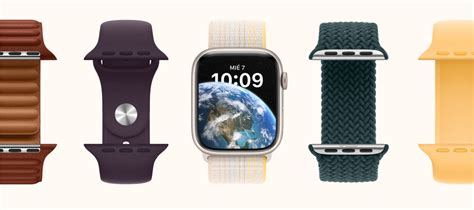 Talla Correa Apple Watch Blog K Tuin