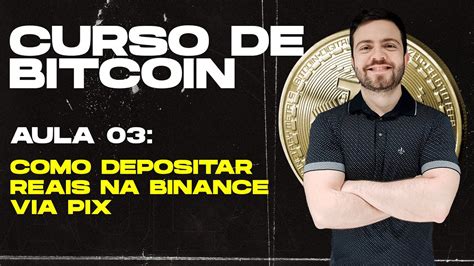 Como Investir Em Bitcoins Em 2021 Método Rápido Simples E Seguro