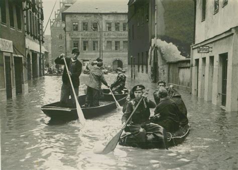 Zum Ausstellungsabschluss Nochmals Der Film Zwickau Und Das