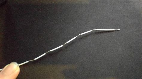 strip wire   middle expert tips unveiled linemancom