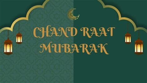 chand images browse  stock  vectors  video adobe stock