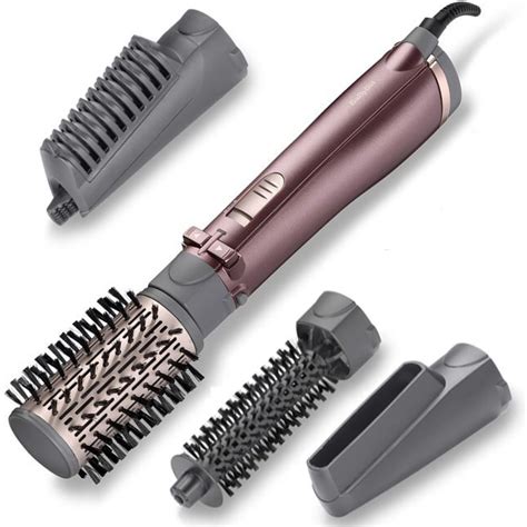 BaByliss AS960E цена от 44.97 € | Hind.ee