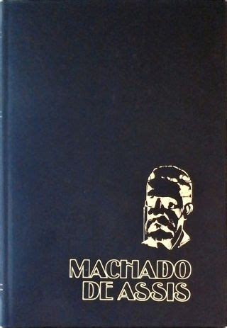 Histórias da Meia Noite Machado De Assis Traça Livraria e Sebo