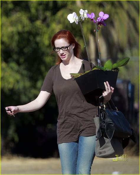 Ryan Gosling Christina Hendricks Drive Into The Desert Photo 2483429