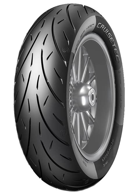 Metzeler Cruisetec Rear Tire MU85B16 3578100 Walmart