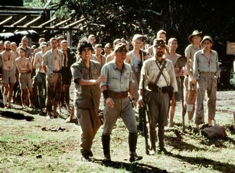 Merry Christmas Mr Lawrence 1983