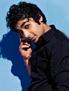 Kunal Nayyar Net Worth