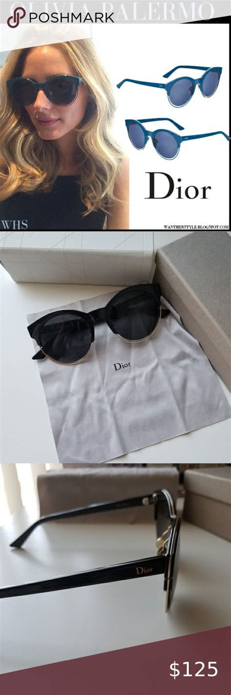 Dior Sideral 1 Sunglasses Beautiful Sunglasses Dior So Real Sunglasses Dior Shades