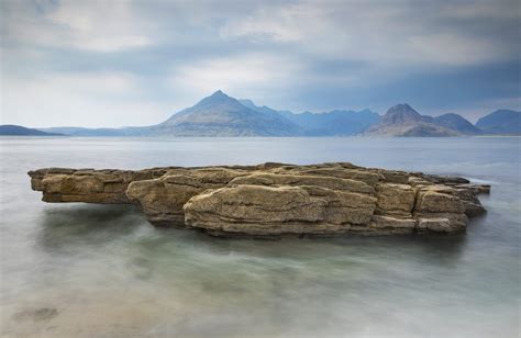 elgol__2019_02-1 – Life in Scotland