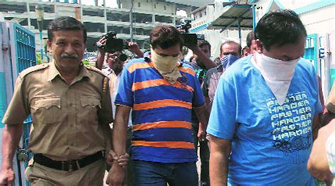 Police Bust Gang Of Six For Betting On World Cup Matches Kolkata News