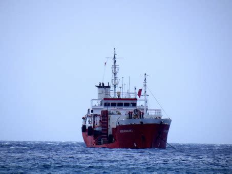 Free Images Sea Coast Water Ocean Boat Old Tanker Reflection