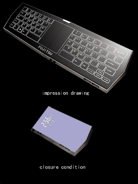 mybook | designboom.com