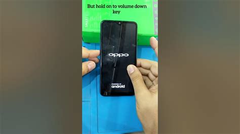 Oppo A5s Hard Reset Factory Reset Pattern Reset Oppo Cph1909 Hard Reset Factory Reset