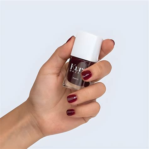 Our Best Sellers - Kure Bazaar Paris