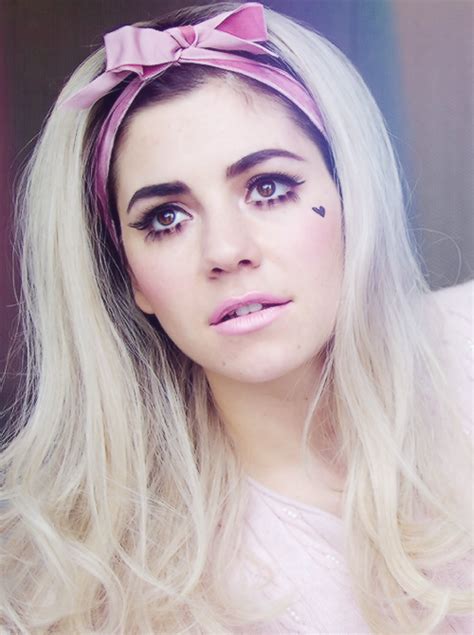 Electra Heart ♡ - Marina and the diamonds Photo (36732460) - Fanpop