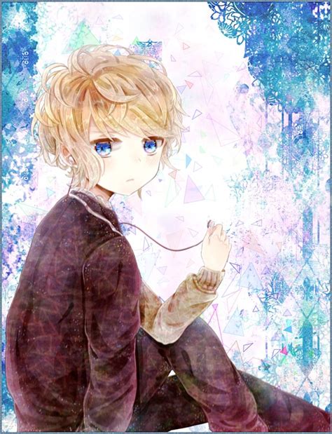 Sakamaki Shuu 1604402 Zerochan Diabolik Lovers Diabolik Anime