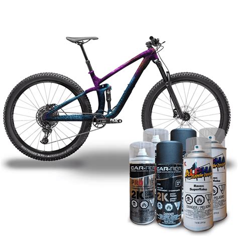 MAZDA RADIANT EBONY P. 28W | OEMatch Vehicle Paint Kit – The Spray Source