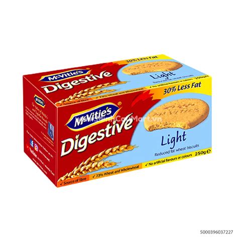 B Nh Quy Mcvities Digestive G Minh C U Mart Si U Th Trong T M Tay