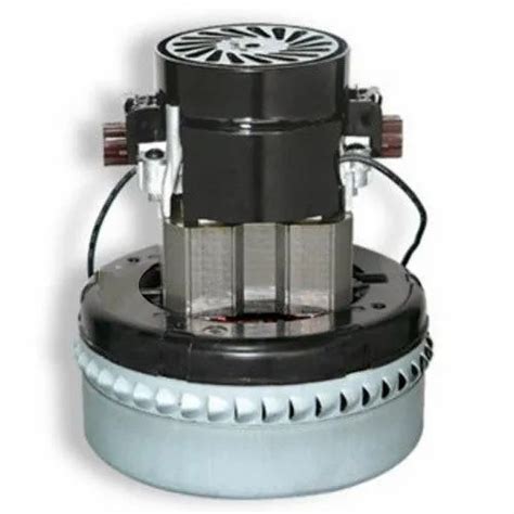 Vacuum Cleaner Motor Rpm