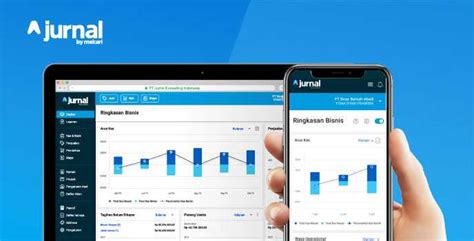 Mengenal Aplikasi Inventory Barang Berbasis Web Dan Manfaatnya Bagi