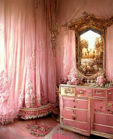 Pin By St Matthew On Bedroom Room Inspiration Bedroom Pink Room