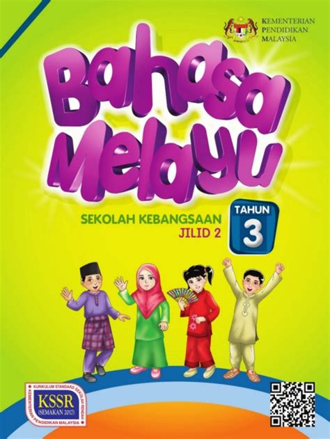 Jawapan Buku Aktiviti Bm Tahun 3 Jilid 2 Unit 14 Jawapan Aktiviti 1 Unit 7 Ms 47 Buku Aktiviti