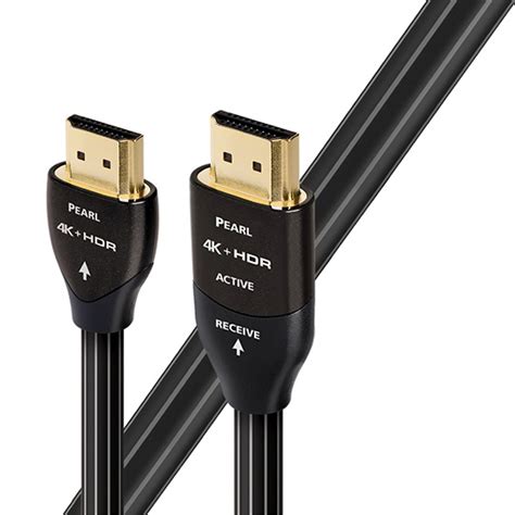 Amazing Foot Hdmi Cable For Robots Net