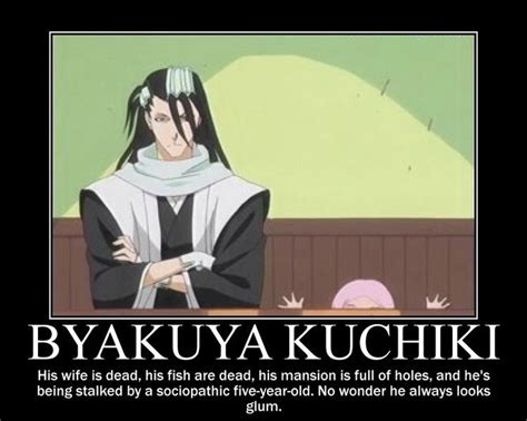 Byakuya Kuchiki Funny Google Search Bleach Anime Funny Bleach