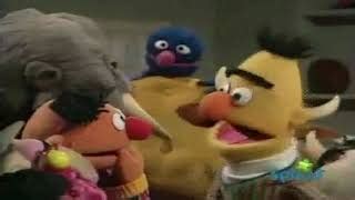 sesame street ernie and bert addition | Music Jinni