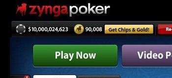 Zynga Poker Hack ~ Hacks, Cracks, Cheats, Keygens & Generators