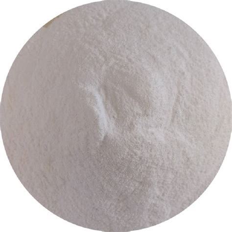 China Feed Grade Tributyrin Powder Manufacturers And Suppliers E Fine