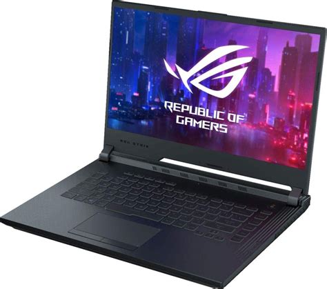 Seven Best Gaming Laptops For Under $1,000 - Theezine