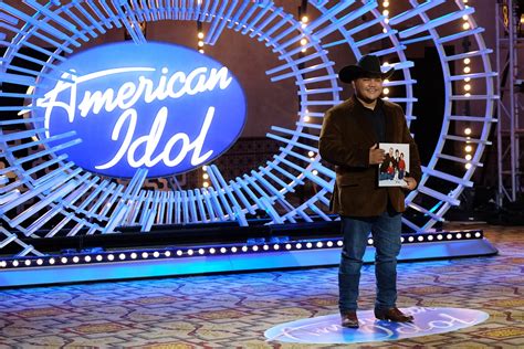 American Idol 2021 Auditions 5 Photo Gallery • Mjsbigblog