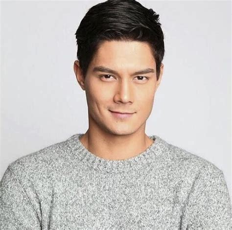 Get your Shawtout from Daniel Matsunaga