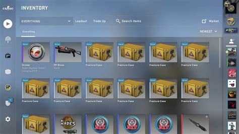 Sold A Rox Holo I Unboxed And Got A Cologne Legends Dignitas