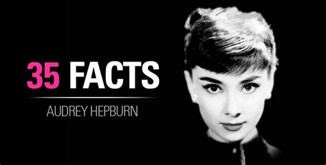 Audrey Hepburn Measurements