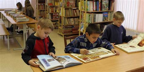 Stand Ianuarie Cor Documentare In Biblioteca Scolara Touhou Frecare