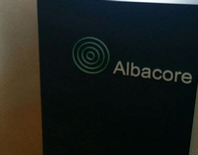 Albacore Projects | Photos, videos, logos, illustrations and branding ...