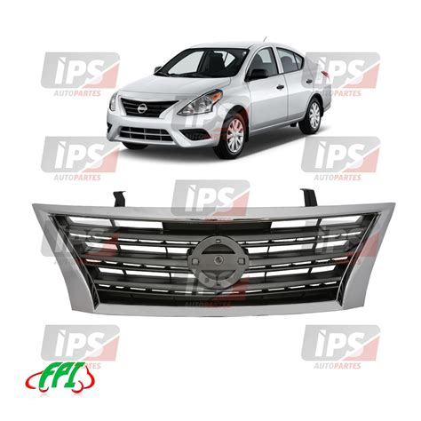 M Scara Nissan Sentra B Ips Autopartes