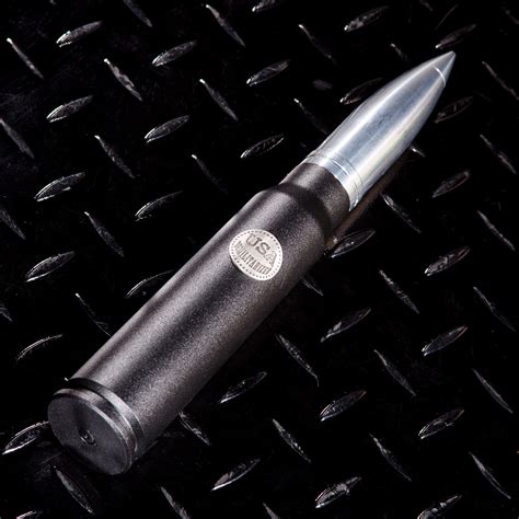 thunderbolt ii warthog collectors  real bullet gear