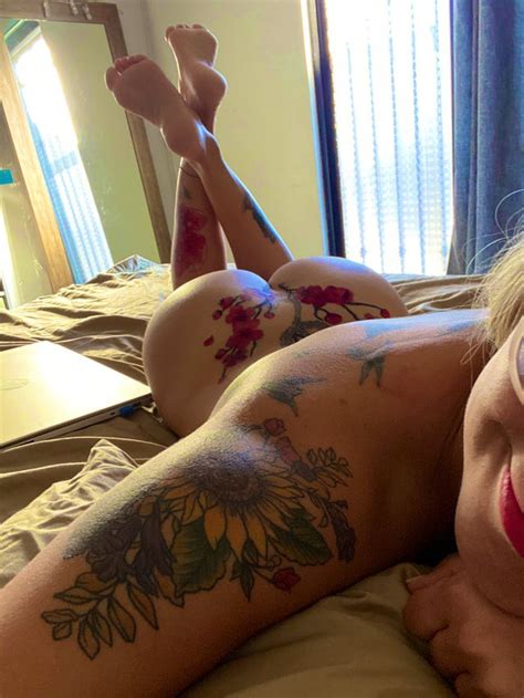 La Grosera 03 Porn Pic