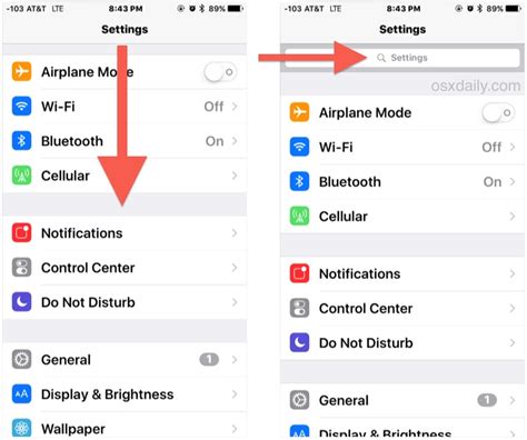 Apple Com Settings – Telegraph