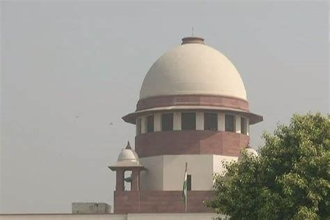 Ssc Paper Leak Case Sc Directs Cbi To File Case Diary Status Report