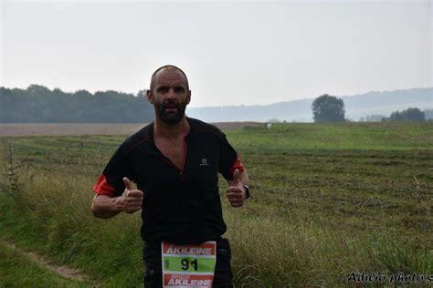 Adi Courir Abbeville Flickr