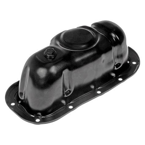 Dorman Oe Solutions Lower Engine Oil Pan