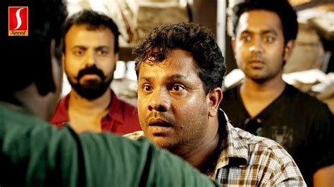 Rajamma Yahoo Oriya Dubbed Scenes Asif Ali Kunchacko Boban